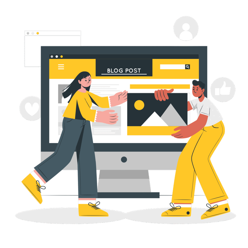 How to Find Sales Purchase Data of Company ?