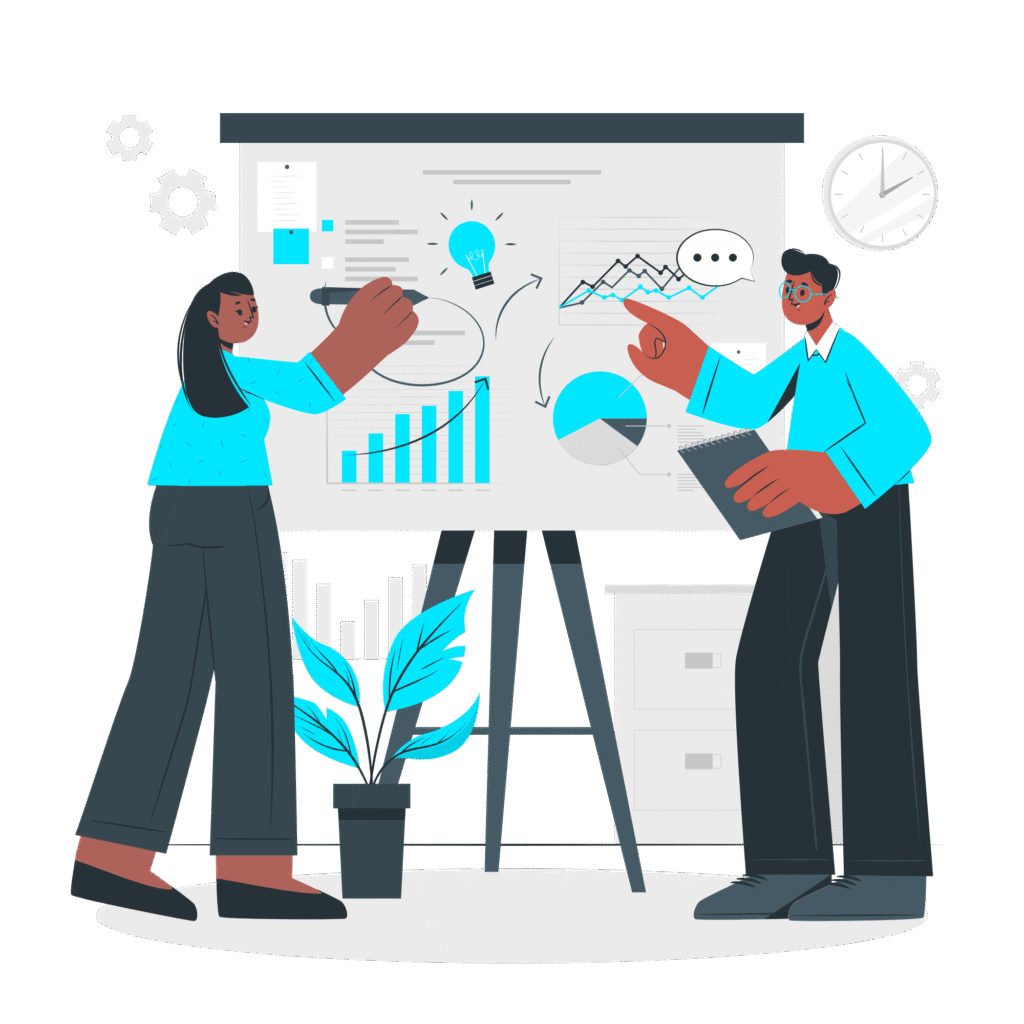 How to search gst sales database ?