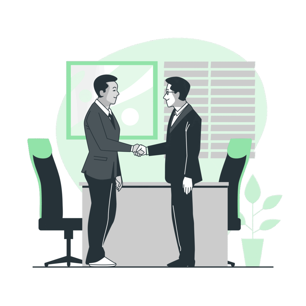 Can we know the Turnover of Another Company from the GST Number?