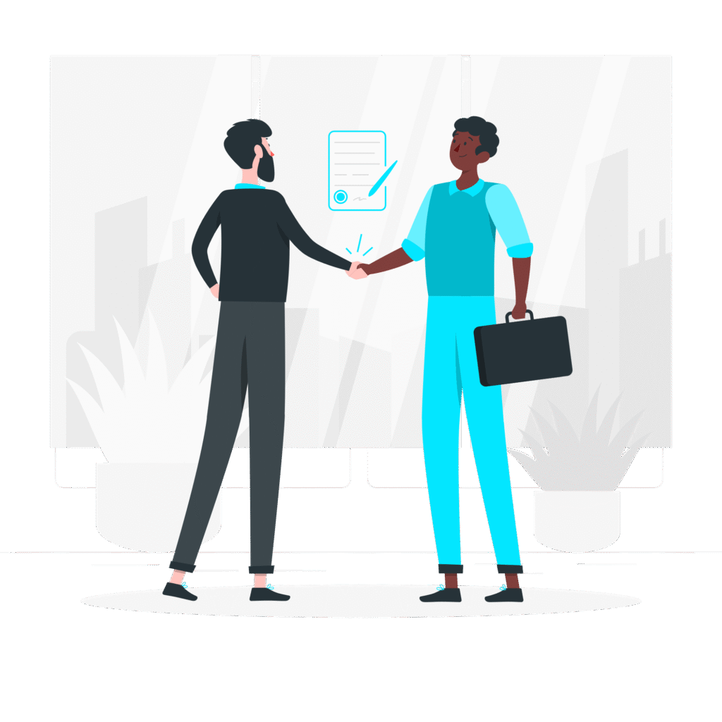 How to get net sales from total sales?