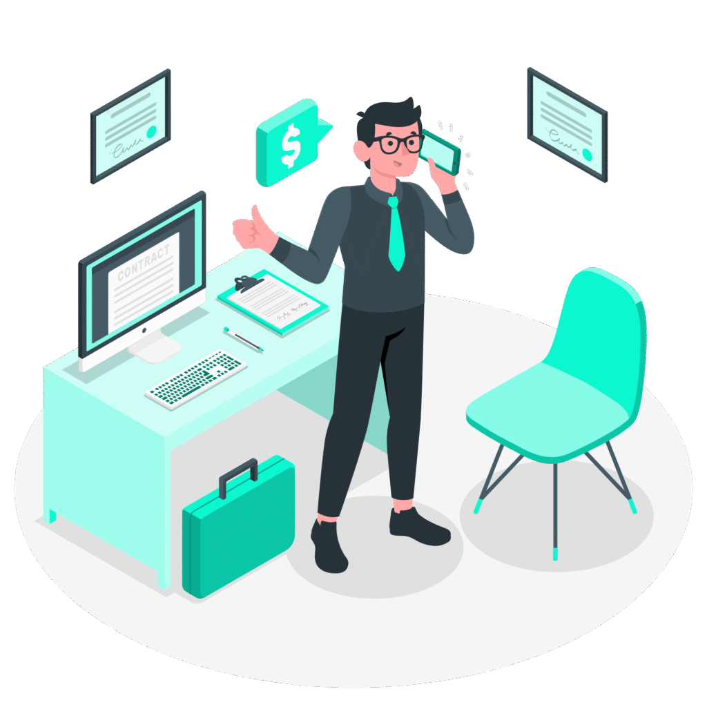 How to identify purchase bill and sales bill?