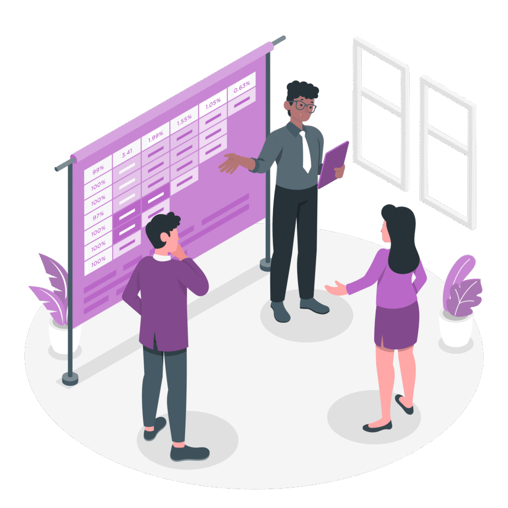 How to Find Gst Sales Purchase Data?