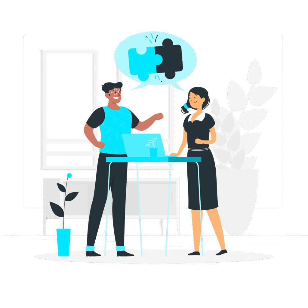 How to check sales data from GST?