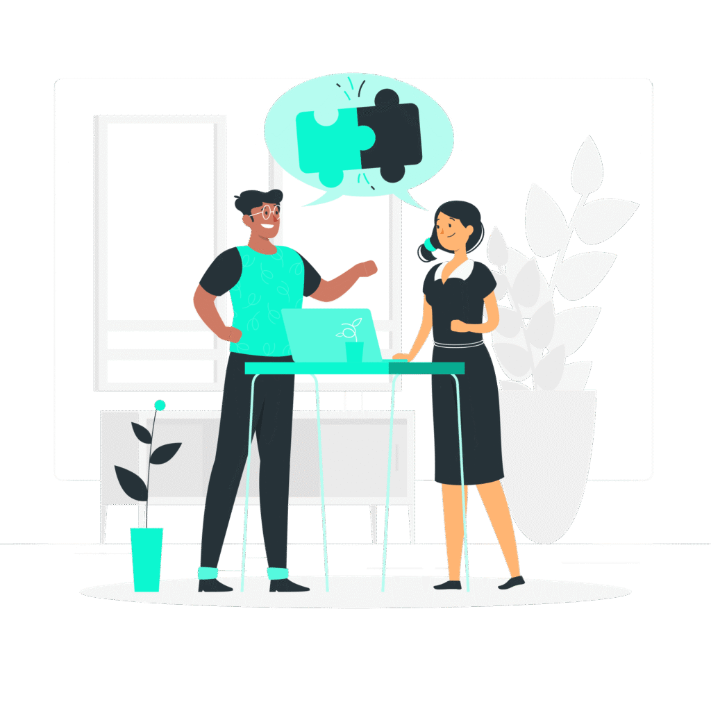 How to Get Competitor Gst Sales Data