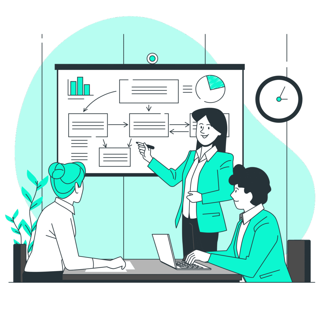 How to identify purchase bill and sales bill?