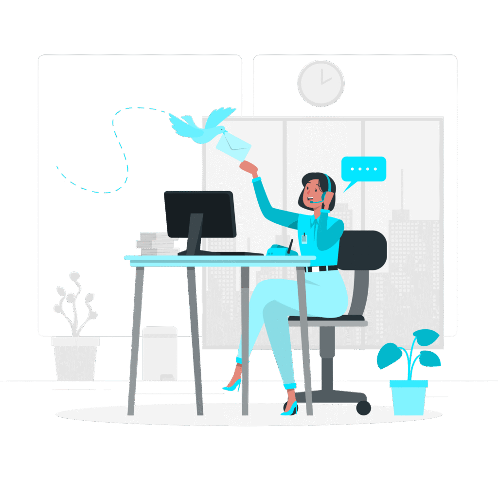 How to find GST on purchases?