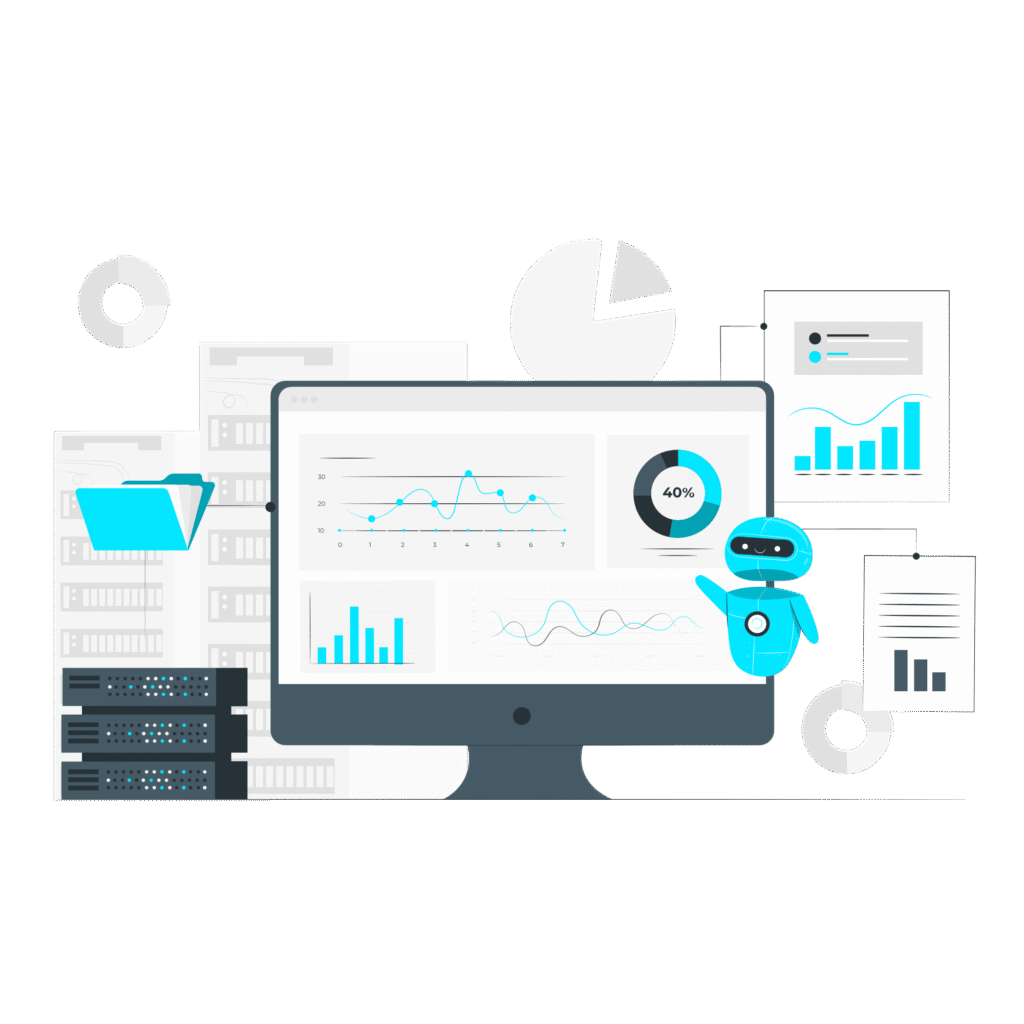 How to get sales purchase data?