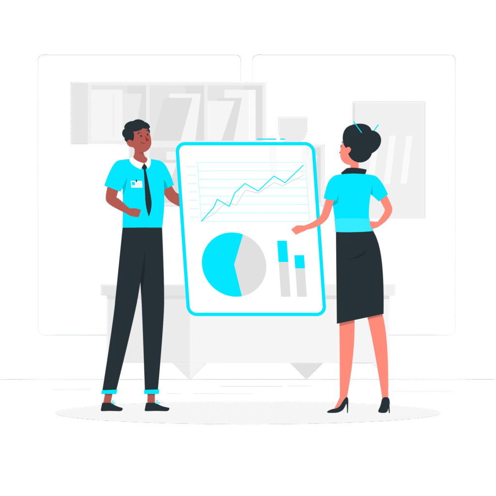 How to Check Annual Sales Turnover?