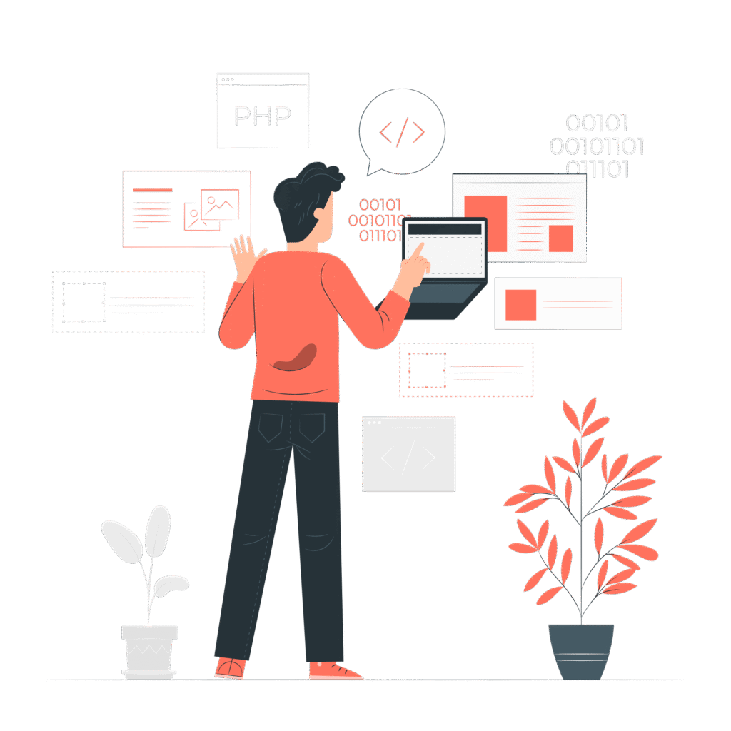 How to Check the Turnover of a Company?