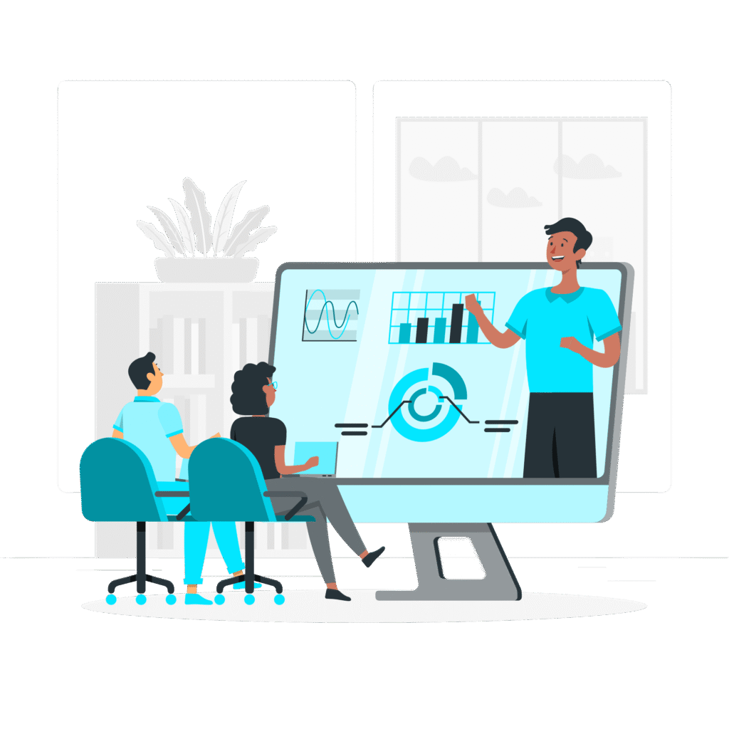 How to Get Sales Data of a Company from GST Portal?