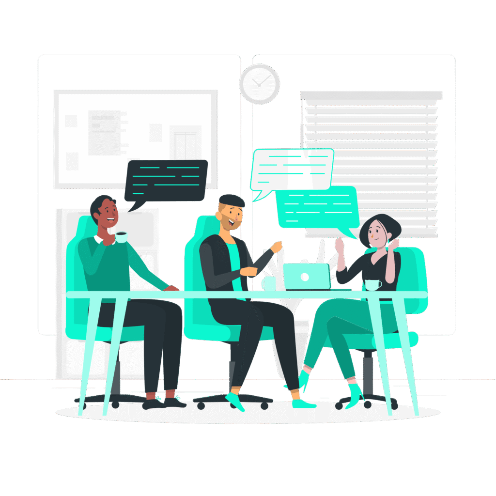 How to get net sales from total sales?