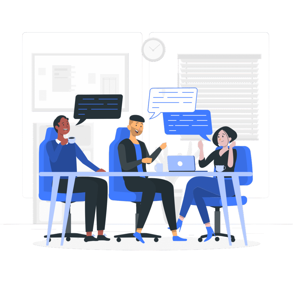 What is the GST Turnover Limit?