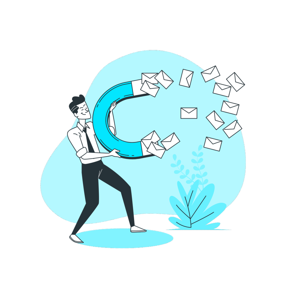 Gst purchase data of competitor