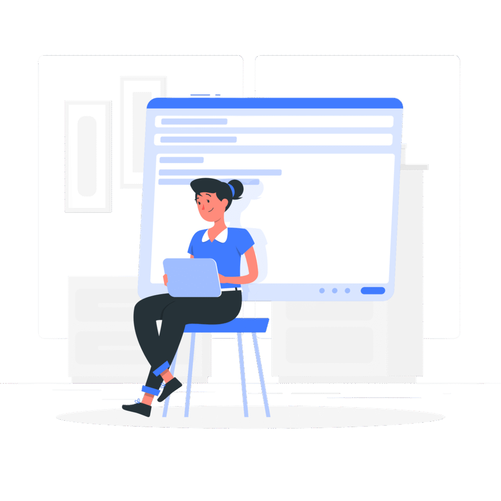 How to Find Purchase Data of Company?