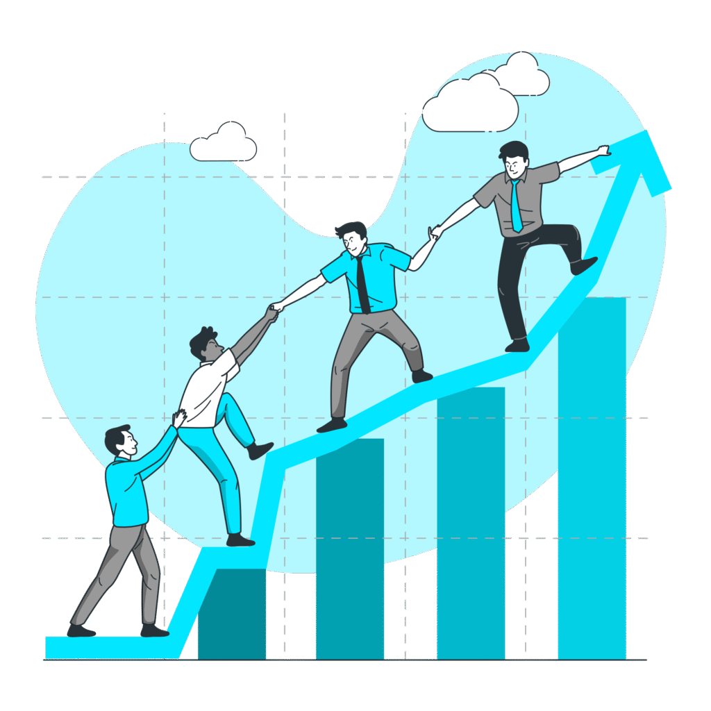 How to make GST summary in Excel?