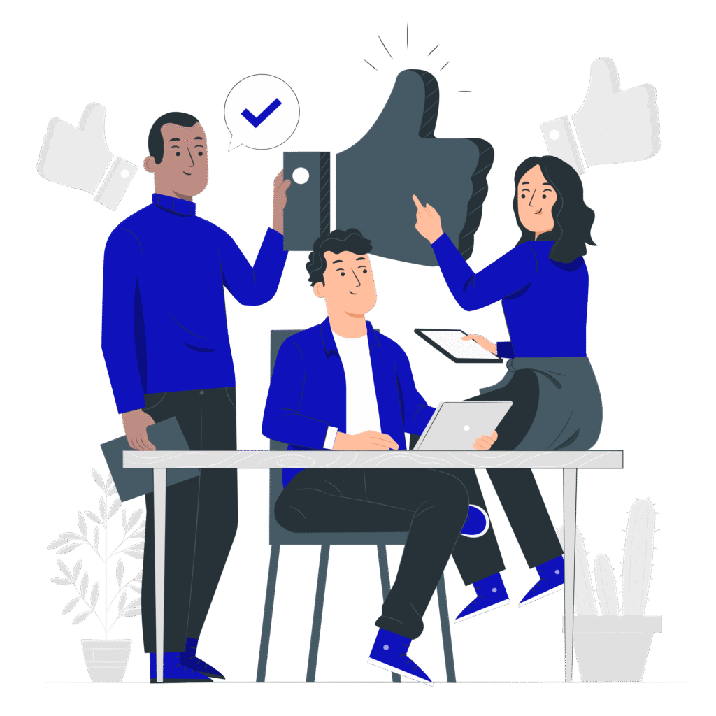 How to download GST purchase bill?