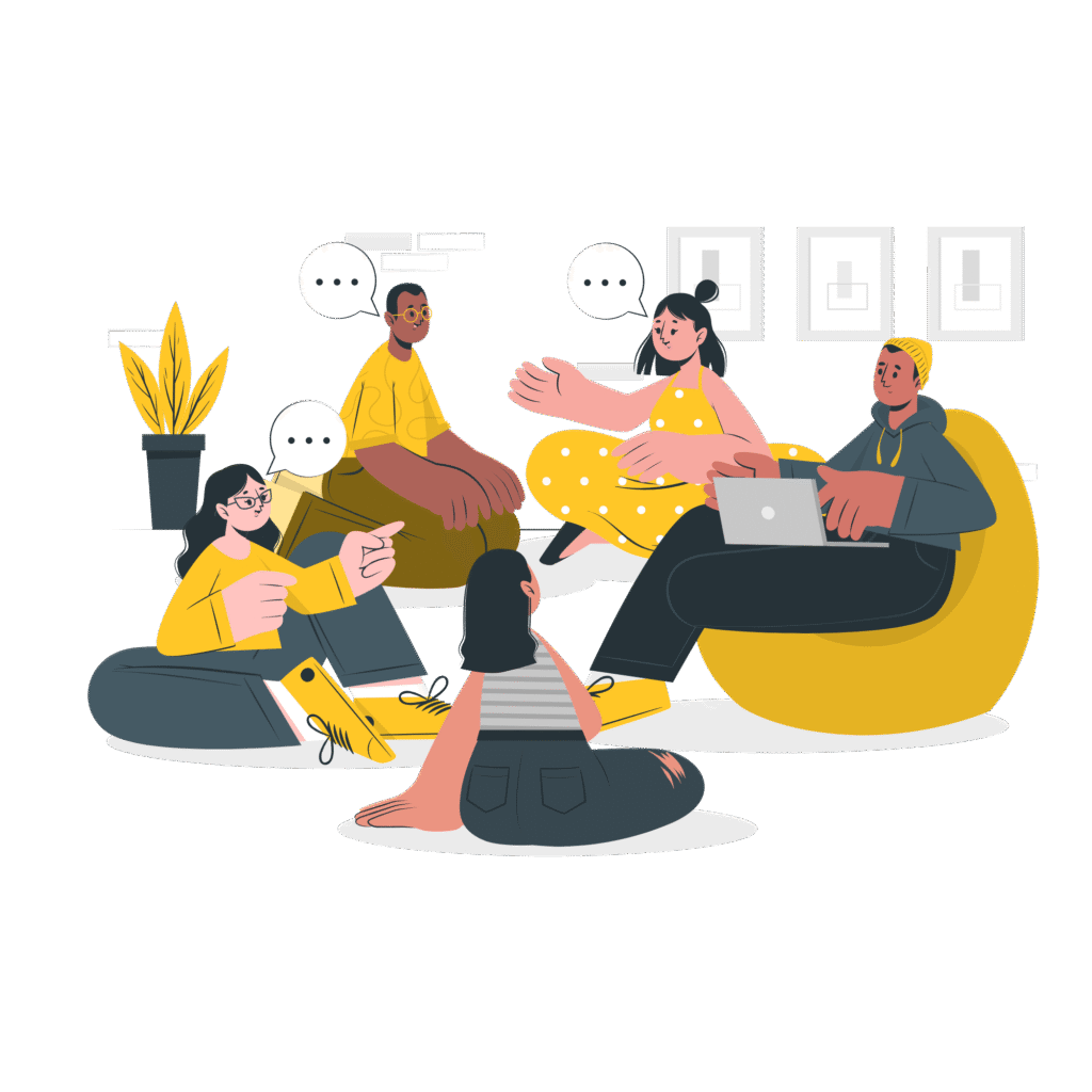 How to Get Competitor Gst Sales Purchase Data