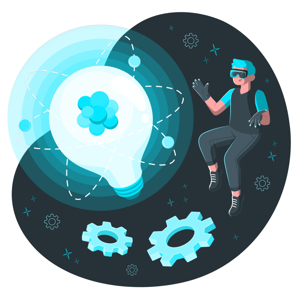 How to find sales purchase data of company ?