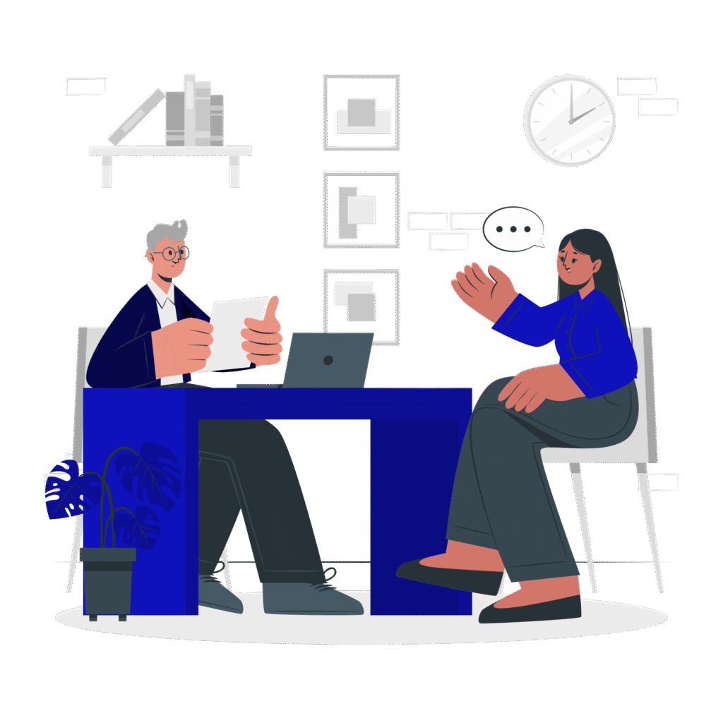 How to get sales data of a company?