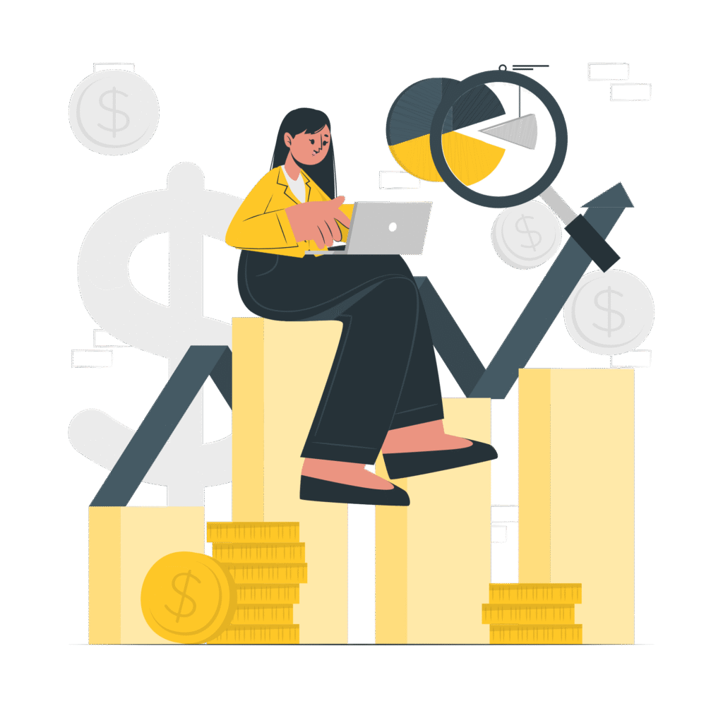 How to Buy Gst Sales Data?