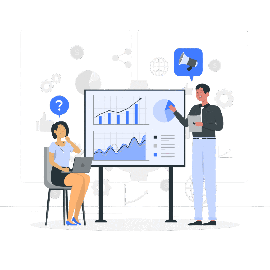 How much is GST on purchases?