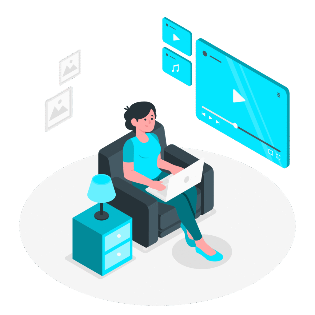 Get gst sale purchase database of company