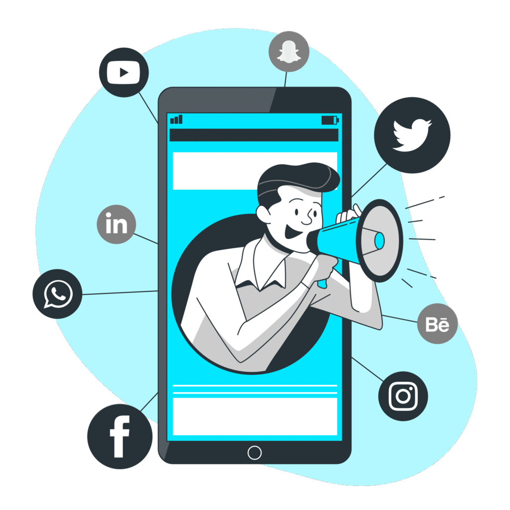 Latest gst purchase data