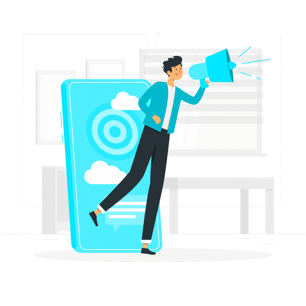 Get gst sales purchase database of company
