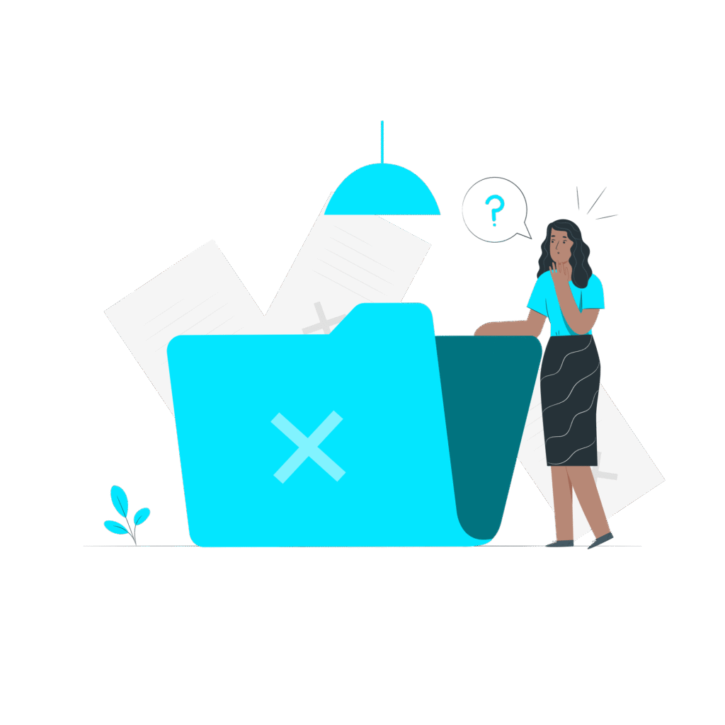 What is the GST turnover limit?