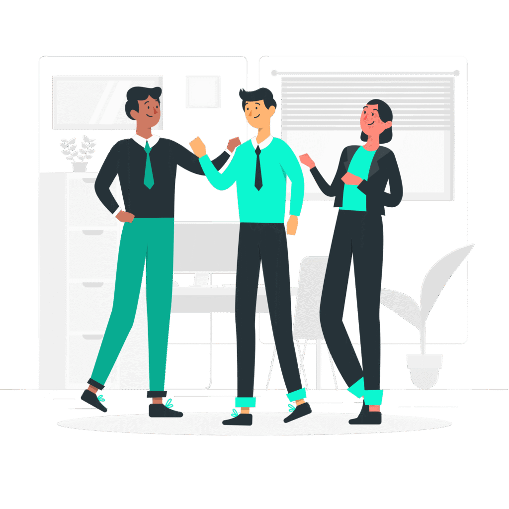 How to Find Sales Purchase Data