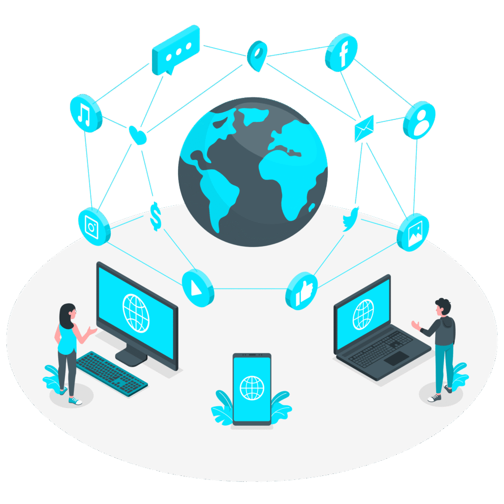 Gst sales purchase data of competitor
