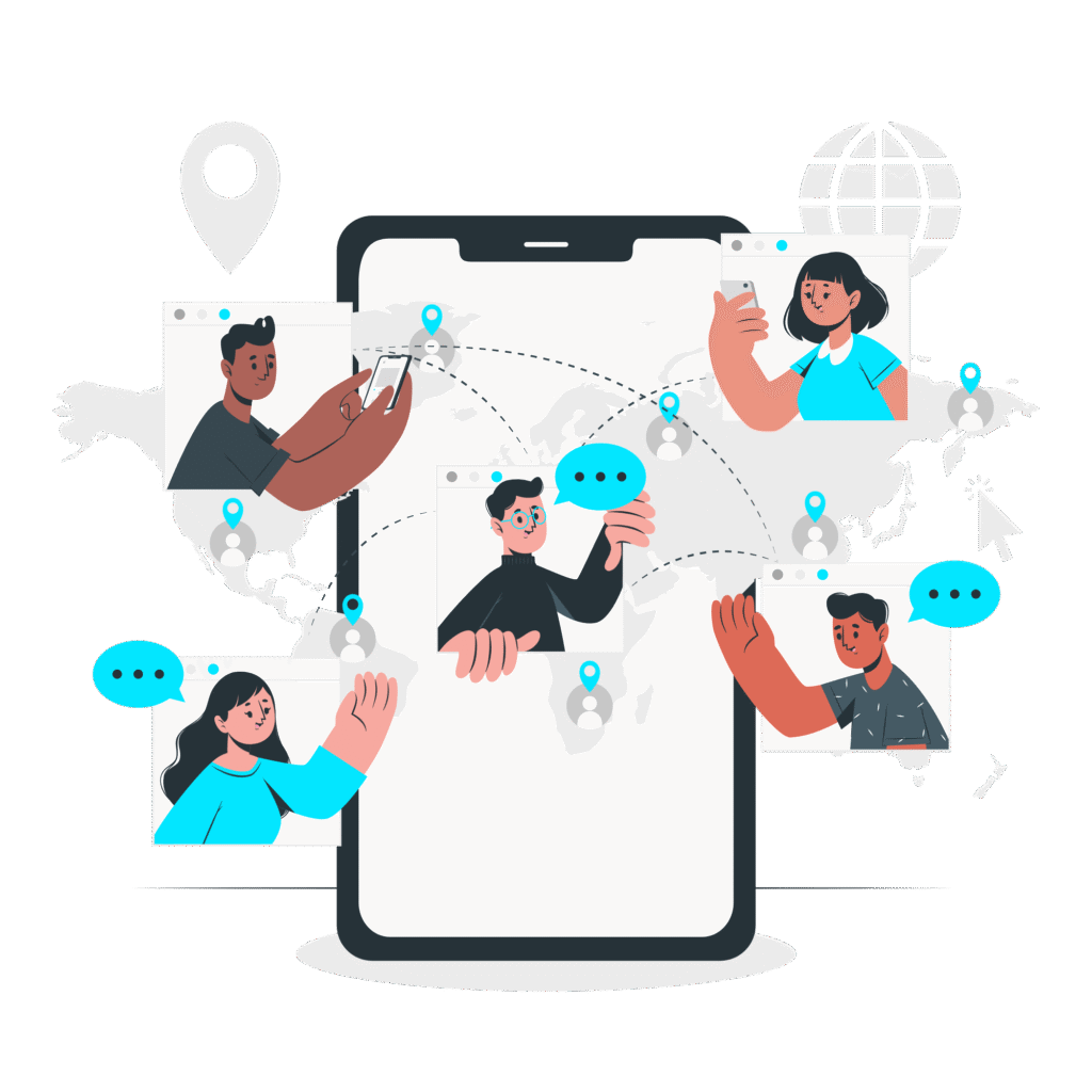 Latest gst sales purchase database