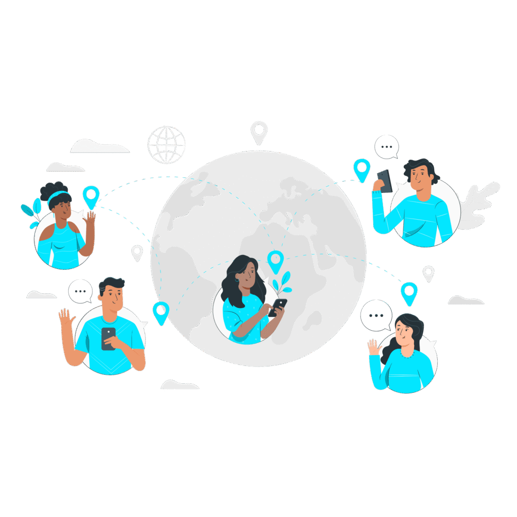 Latest gst sales purchase data