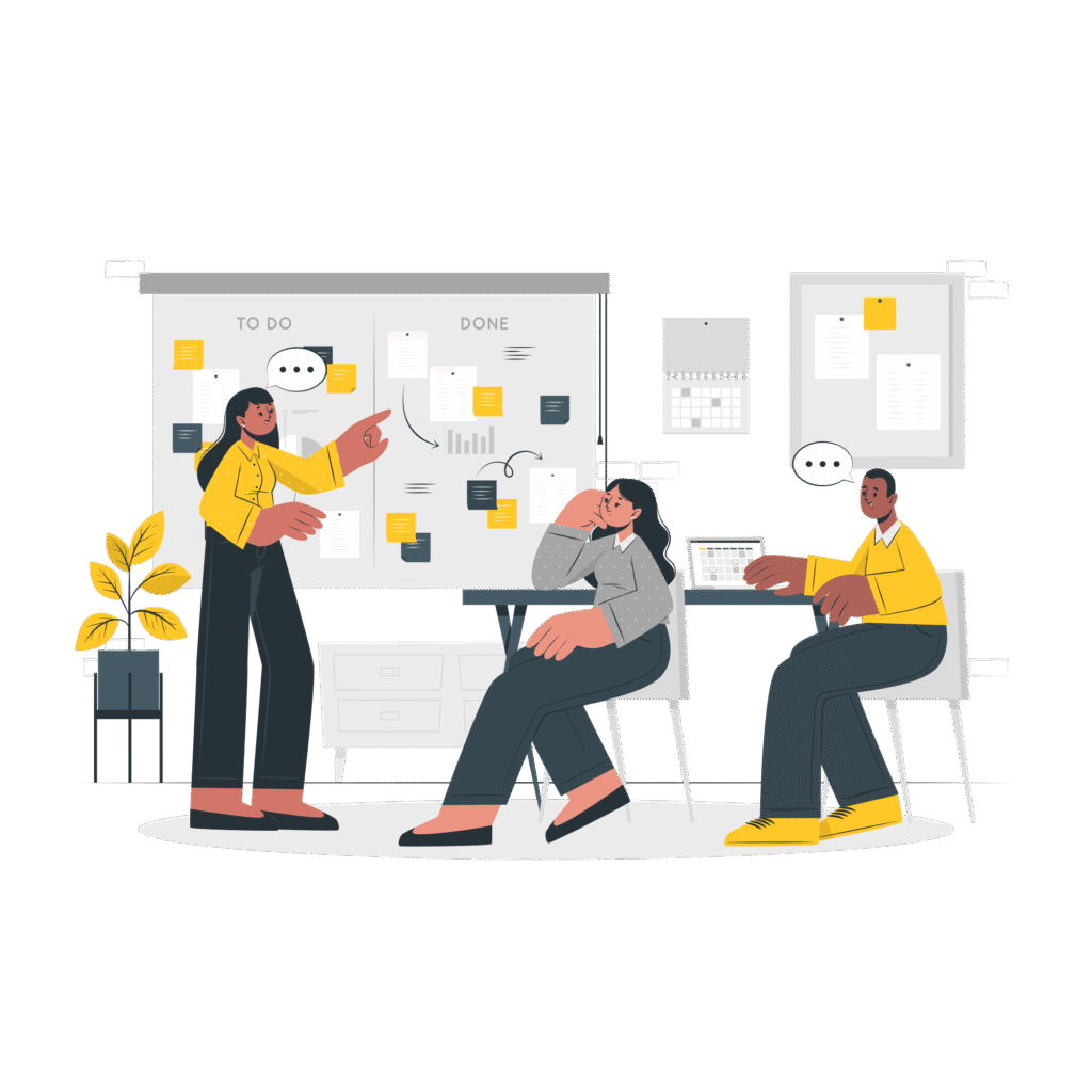 How to Get BoE Copy Online?