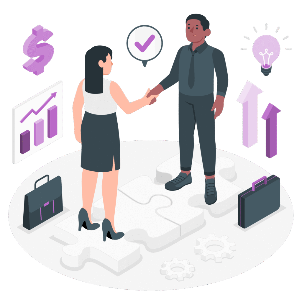 How to Get Competitor Gst Sales Purchase Data