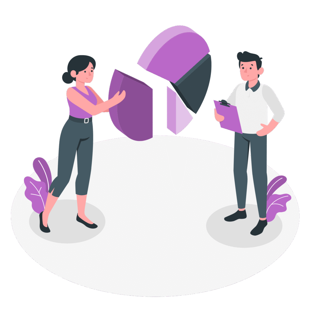 How to Download GSTR 1 Data from GST Portal?