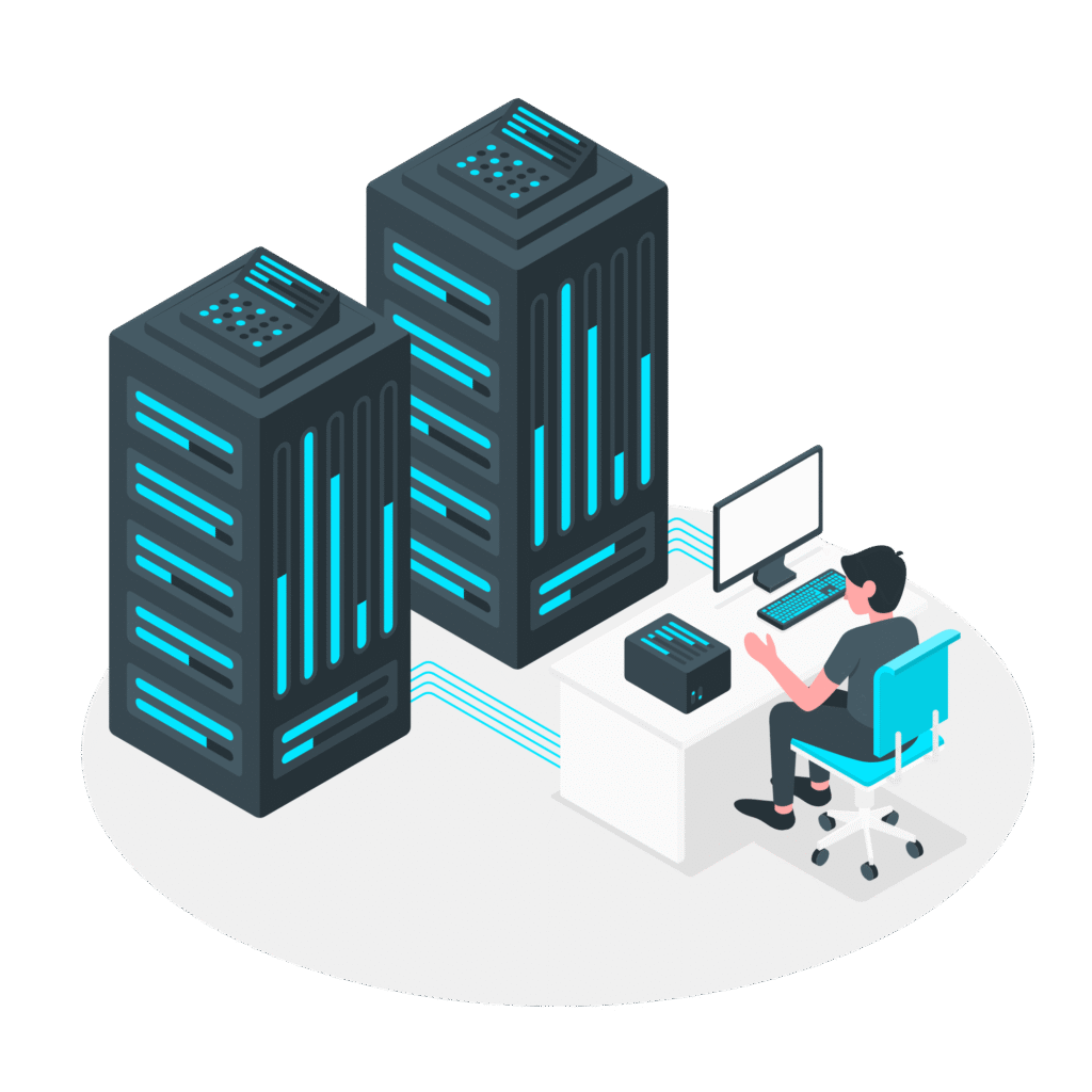 How do I download GST details?