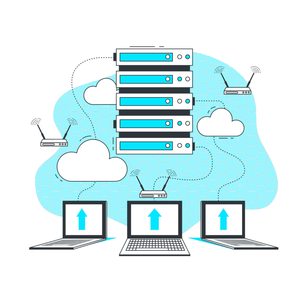Gst data of competitor