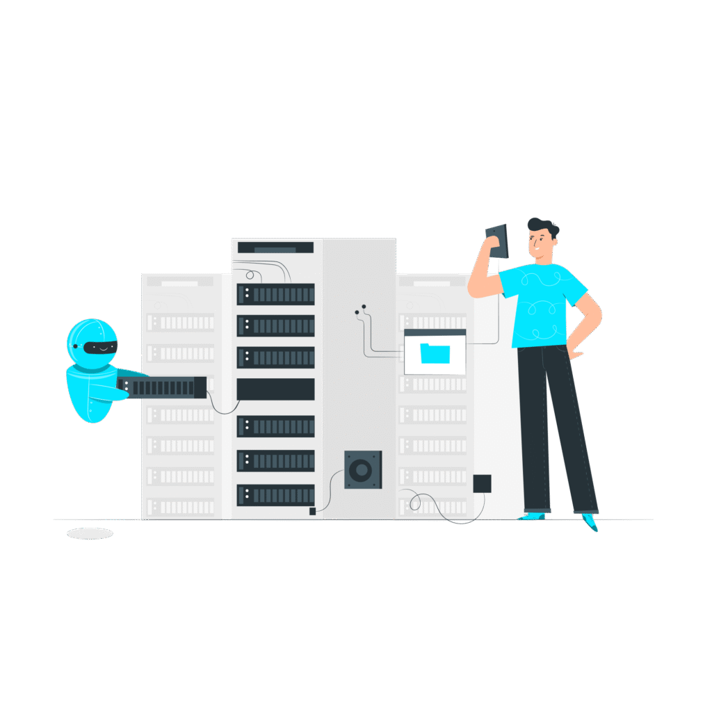 Gst sales purchase database of competitor
