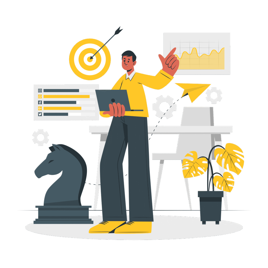 How to Get Sales Purchase Data?