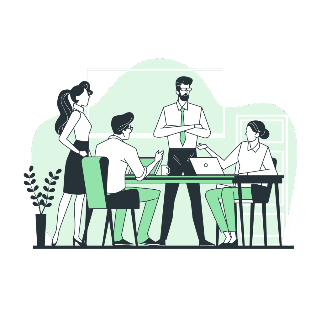 How to See Sales Bill in GST Portal?