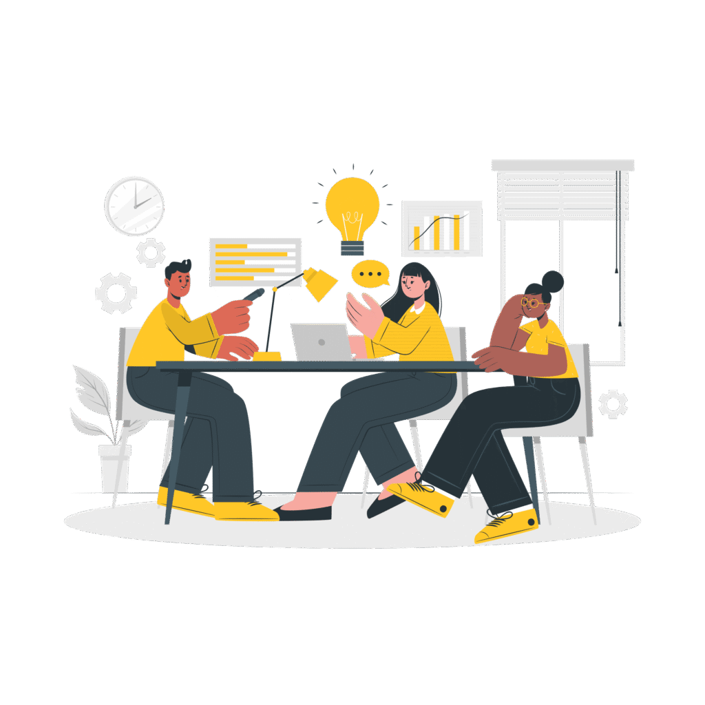 How to Get Sales Data from GST?