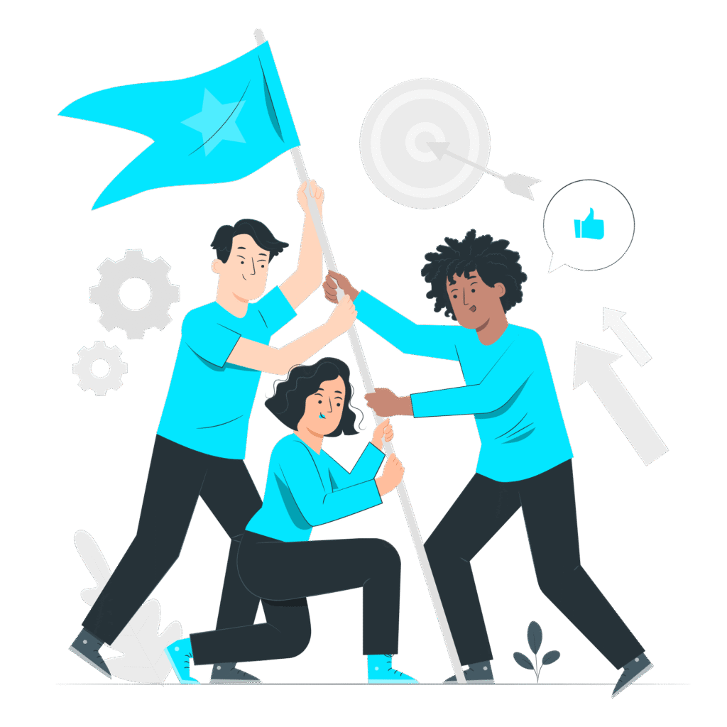 How to check GST on purchases?