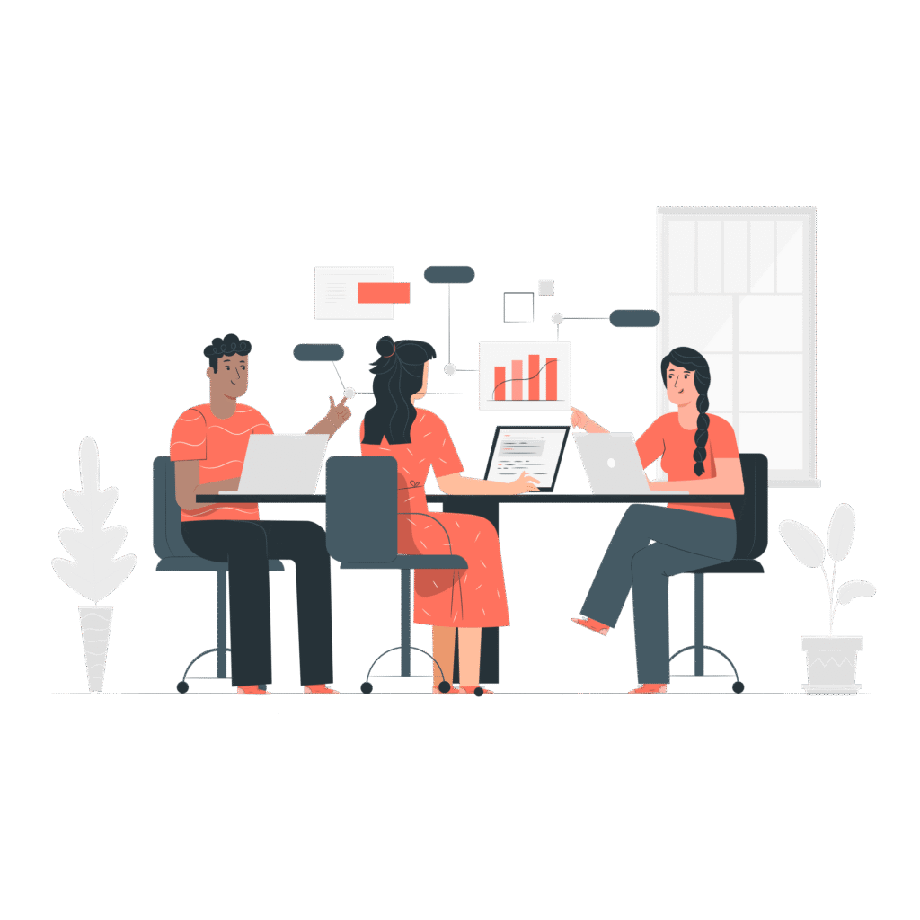 How to See Sales Bill in GST Portal?