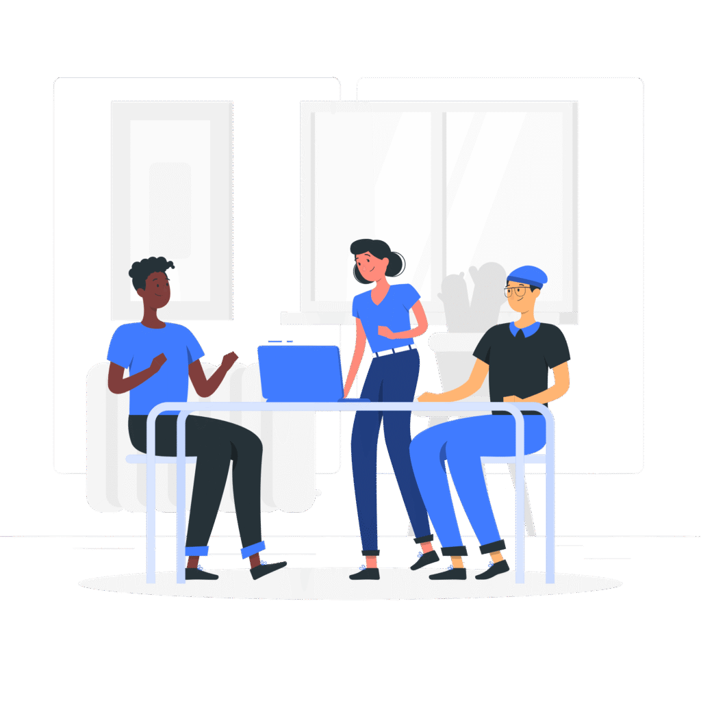 How to Buy GST Sales Purchase Database?