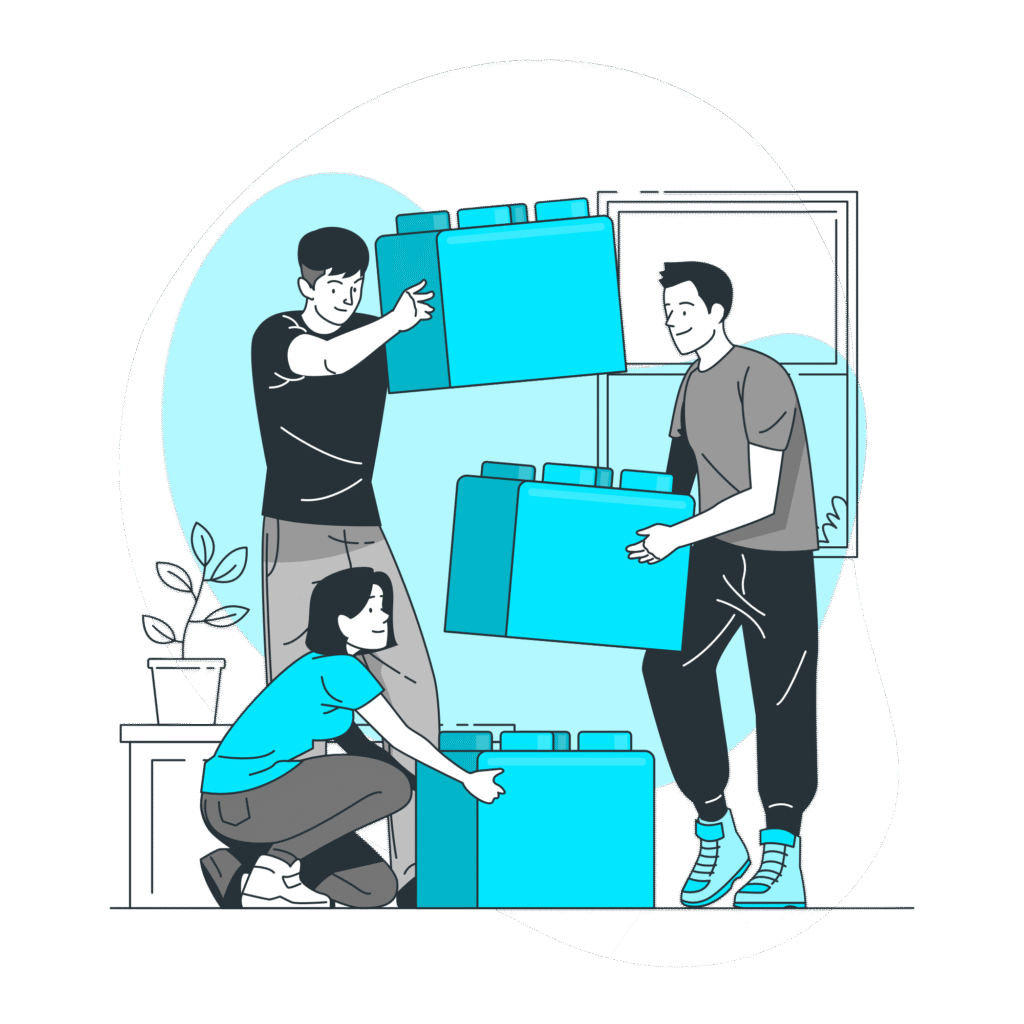 How to buy gst sales data?