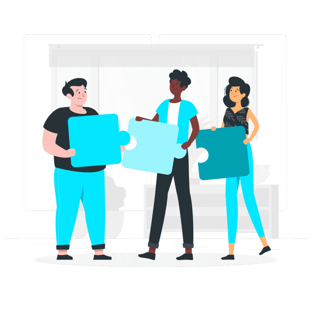 How to get total purchases from GST portal?