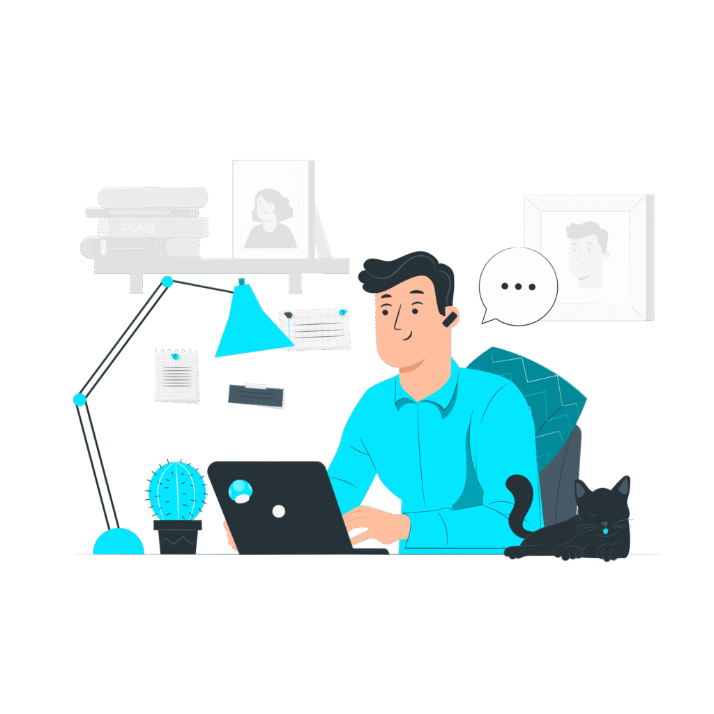 How to find gst sales purchase database?