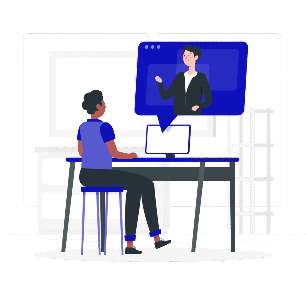 How to download GST purchase bill?