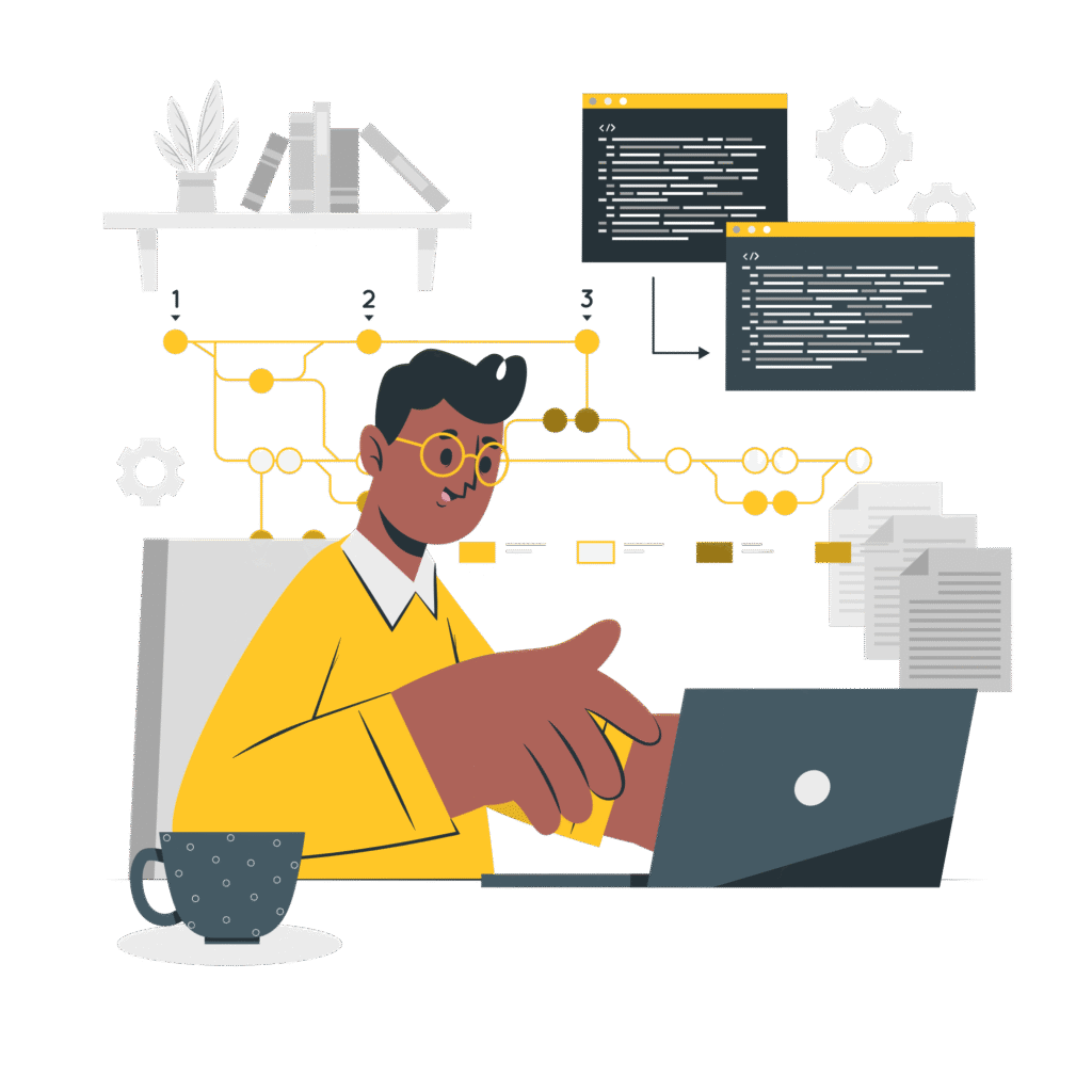 How to check GST purchase in tally?